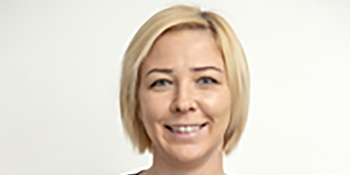 Bild av Almira Raketic